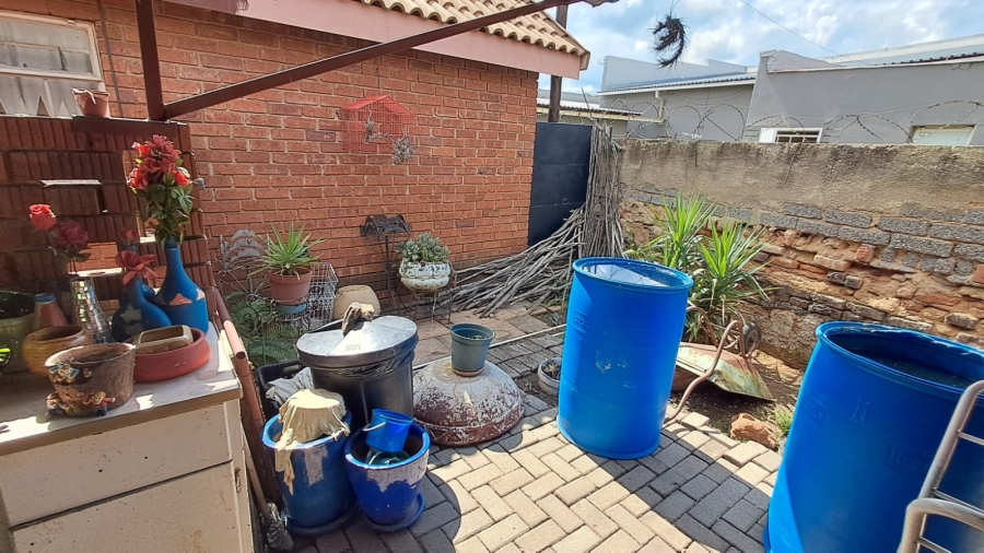 1 Bedroom Property for Sale in Parys Free State